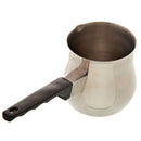 Decantador Inoxidable Turco de Cafe Cafetera 24 Oz (709.76 ml) Update TCD-24