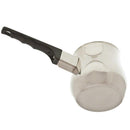 Decantador Inoxidable Turco de Cafe Cafetera 24 Oz (709.76 ml) Update TCD-24