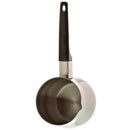 Decantador Inoxidable Turco de Cafe Cafetera 24 Oz (709.76 ml) Update TCD-24