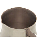Decantador Inoxidable Turco de Cafe Cafetera 24 Oz (709.76 ml) Update TCD-24