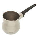 Decantador Inoxidable Turco de Cafe Cafetera 24 Oz (709.76 ml) Update TCD-24