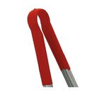 Pinzas Tenazas Inoxidables Multiusos Rojo 16" (40.64 cm) Update TOPP-16RE