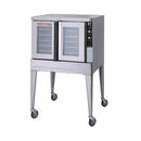 Horno de Convección ZEPH-100-G SGL