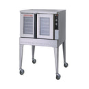 Horno de Convección ZEPH-200-G SGL
