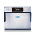 Horno de alta velocidad i5
