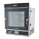 Horno de convección / Fermentador X5