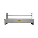 Robatagrill RGJ-140
