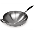 Wok 14"